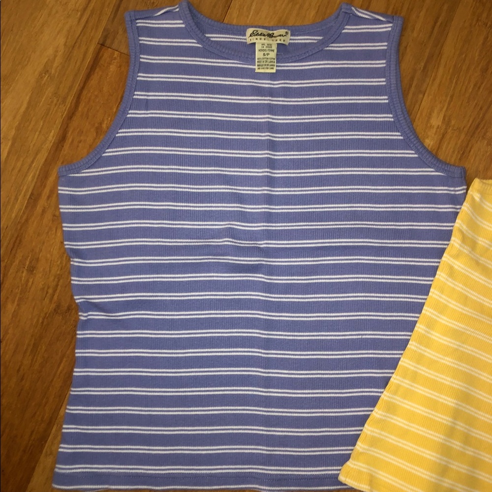 Shirts! - Picture 3 of 5